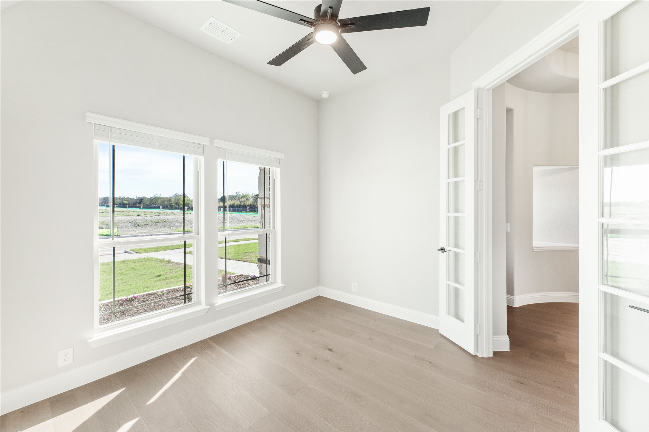 315 Spring Circle Red Oak TX 75154