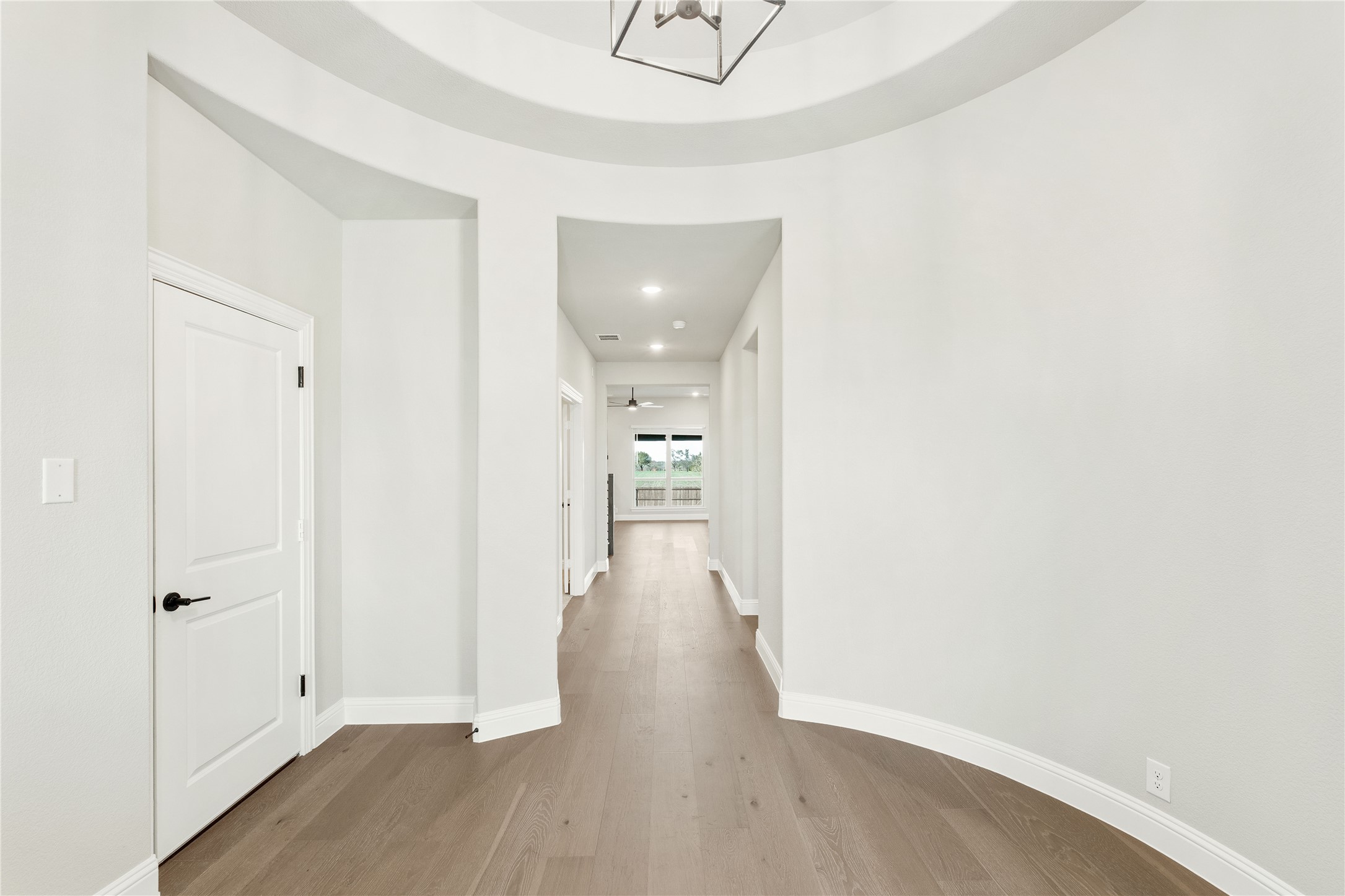 315 Spring Circle Red Oak TX 75154