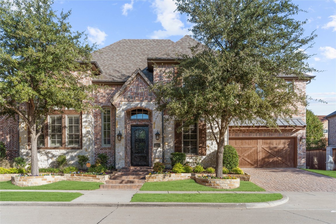5757 Quebec Lane Plano TX 75024