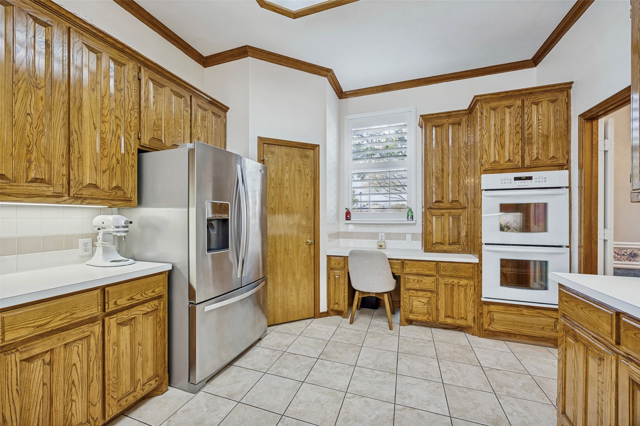 1902 Country Meadow Lane Richardson TX 75081