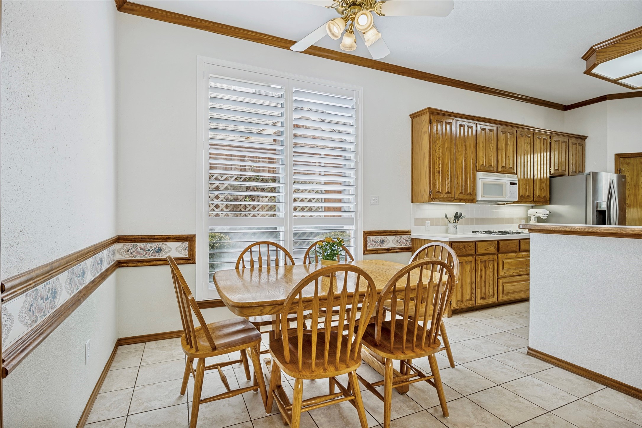 1902 Country Meadow Lane Richardson TX 75081