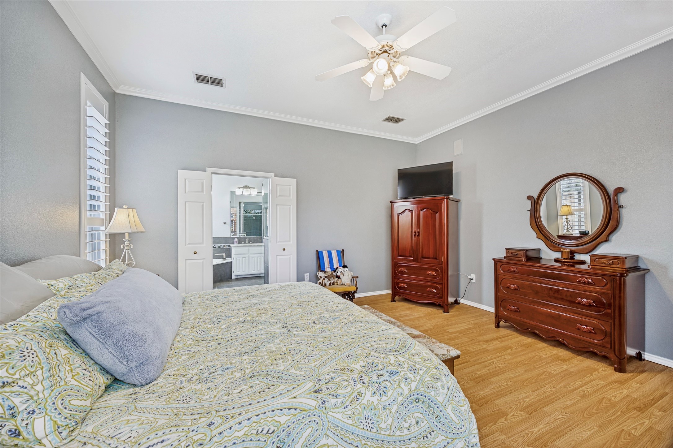1902 Country Meadow Lane Richardson TX 75081