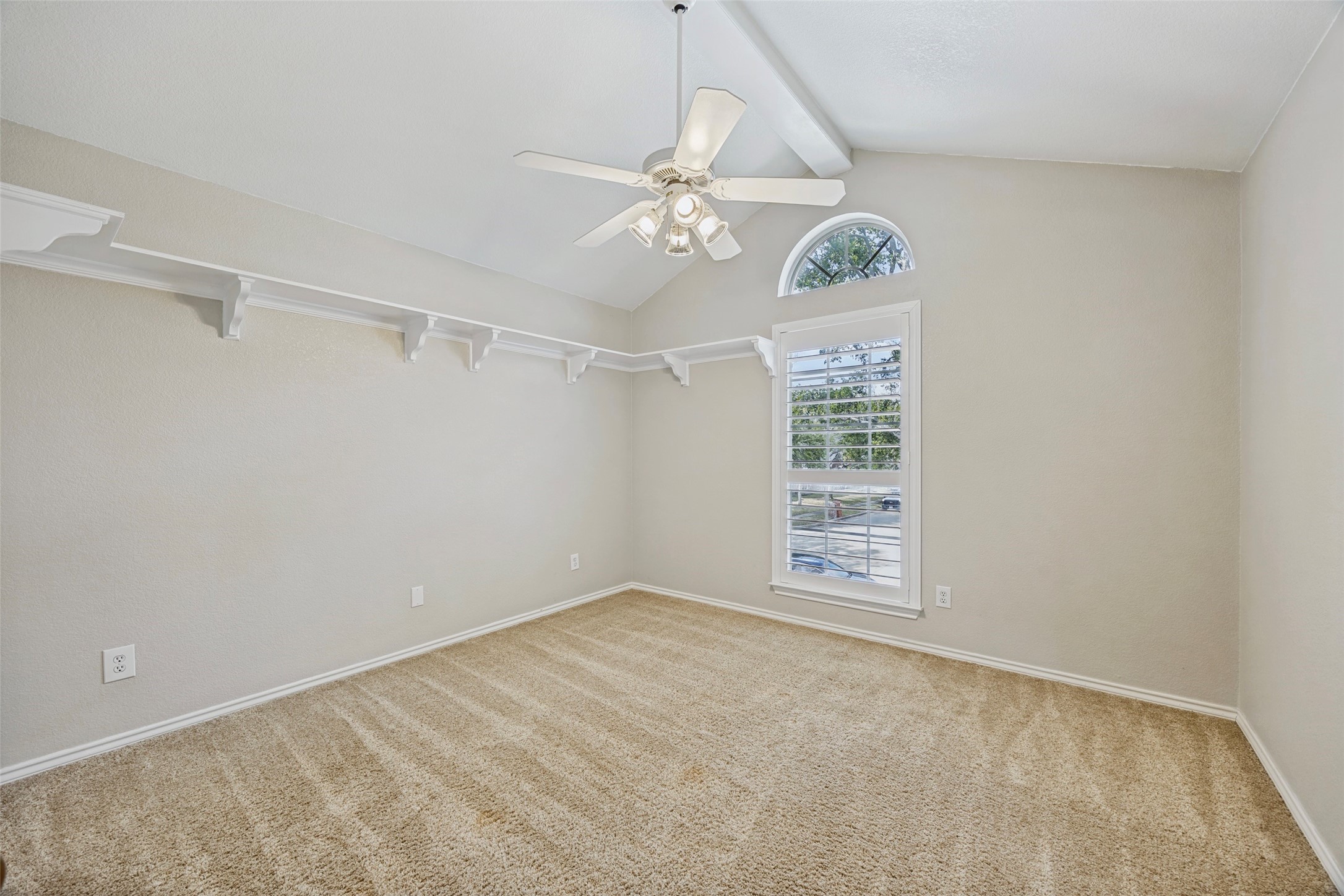 1902 Country Meadow Lane Richardson TX 75081
