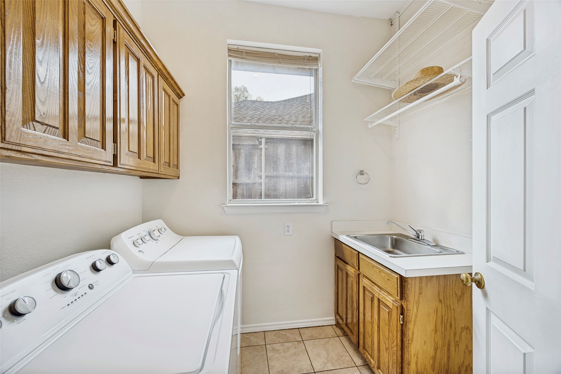 1902 Country Meadow Lane Richardson TX 75081