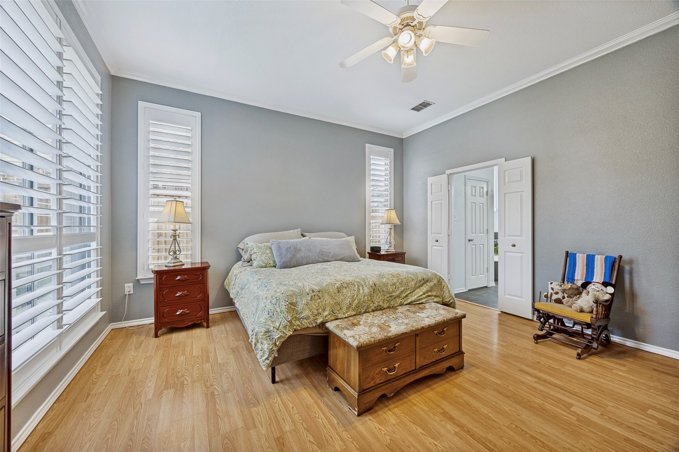 1902 Country Meadow Lane Richardson TX 75081