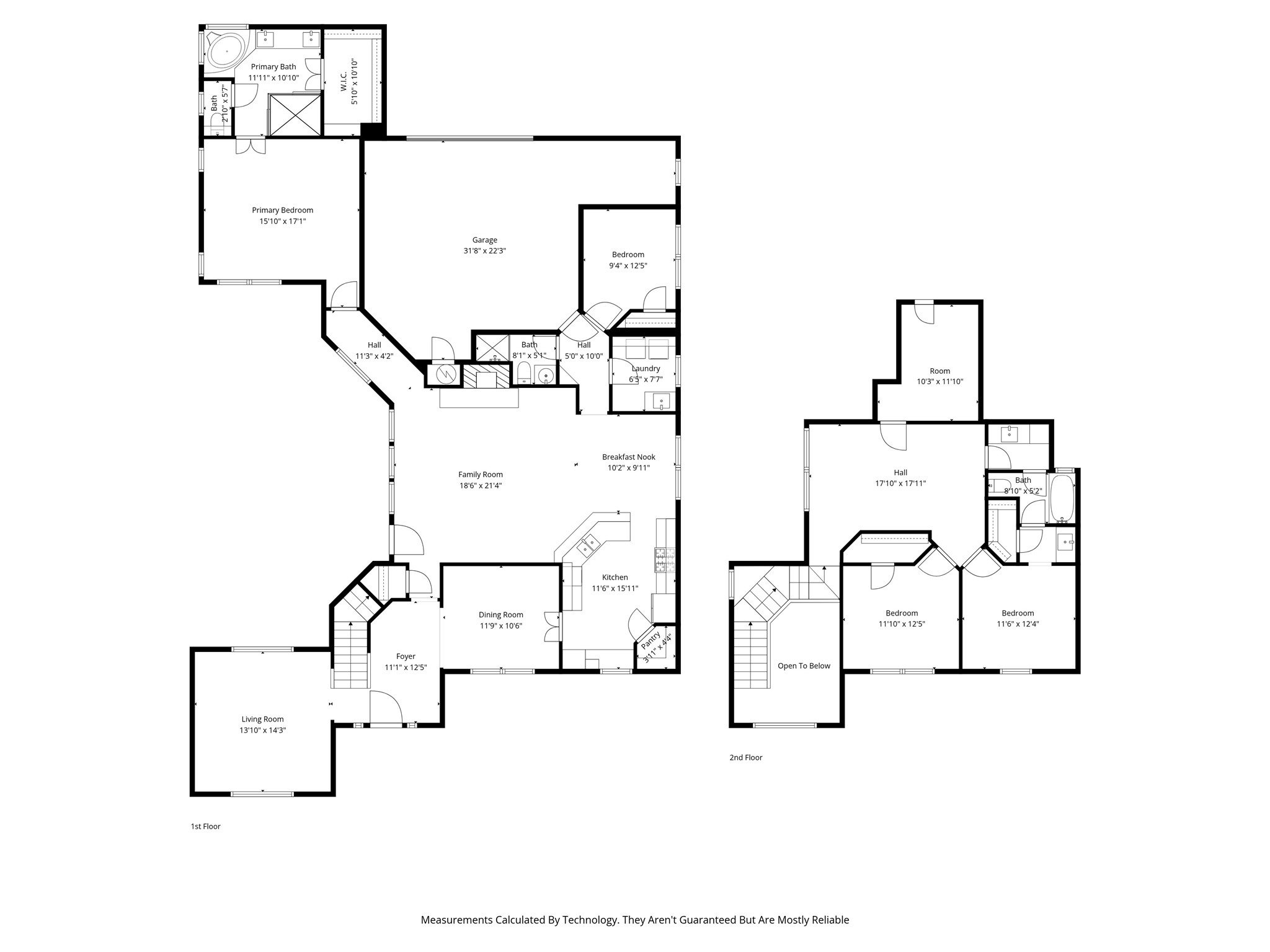 1902 Country Meadow Lane Richardson TX 75081