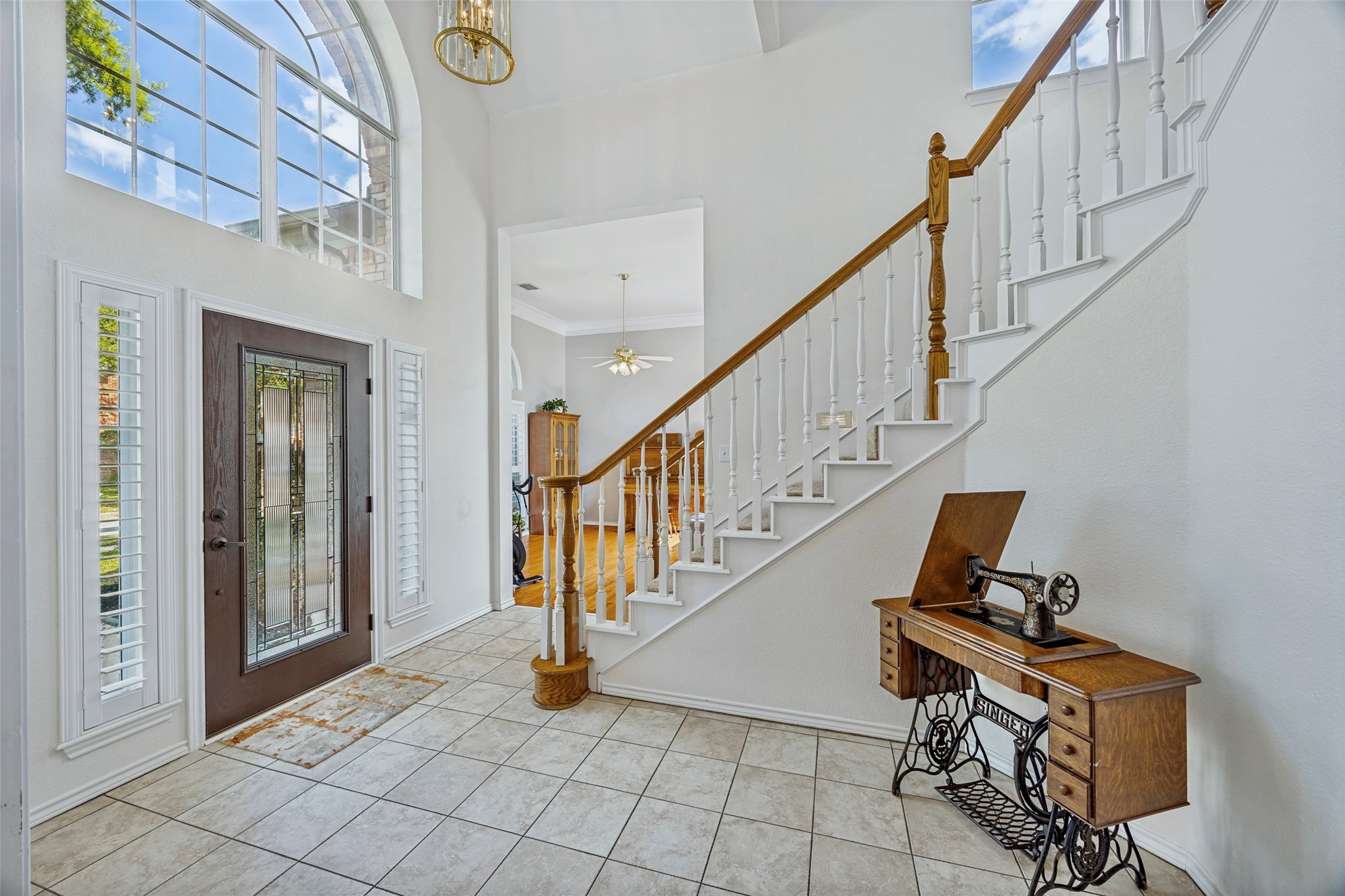 1902 Country Meadow Lane Richardson TX 75081