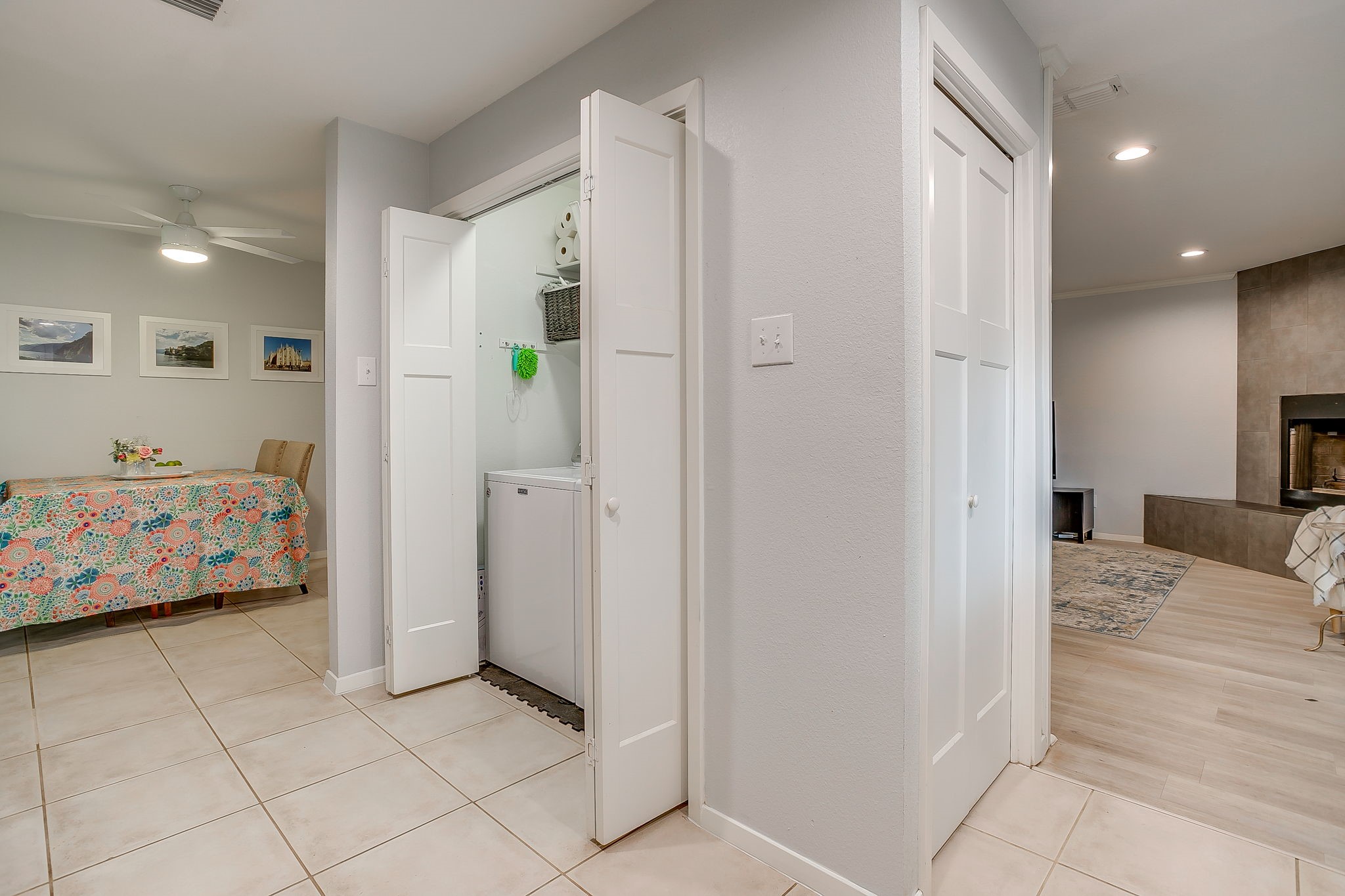 6413 Whitman Avenue Fort Worth TX 76133