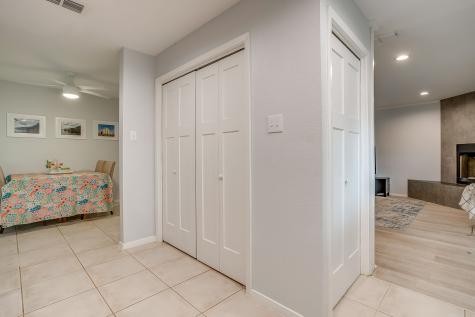 6413 Whitman Avenue Fort Worth TX 76133