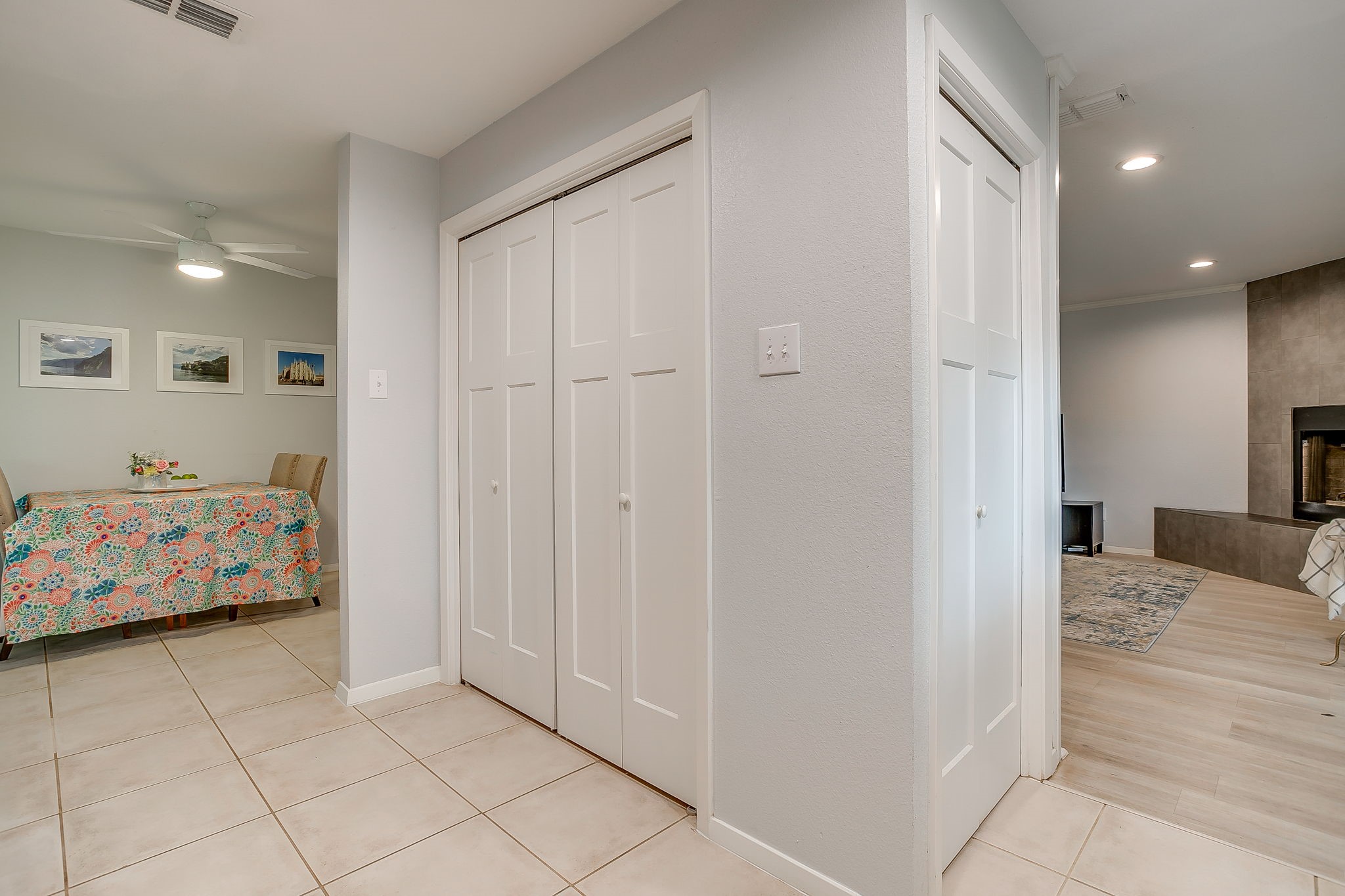 6413 Whitman Avenue Fort Worth TX 76133