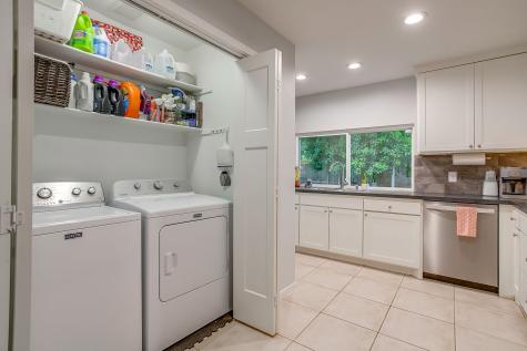 6413 Whitman Avenue Fort Worth TX 76133