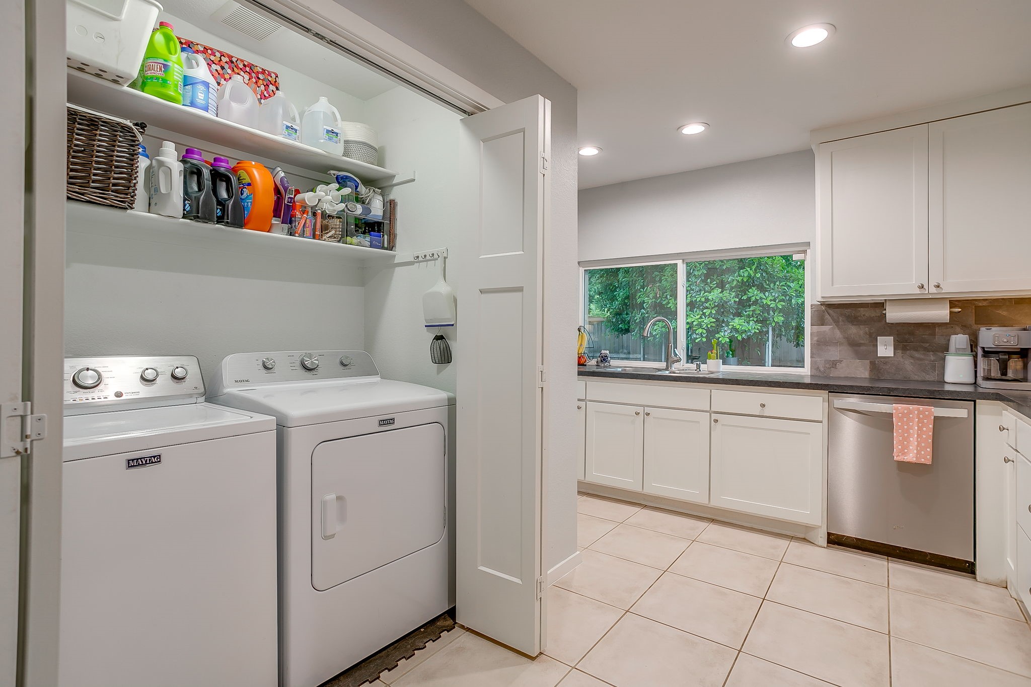 6413 Whitman Avenue Fort Worth TX 76133
