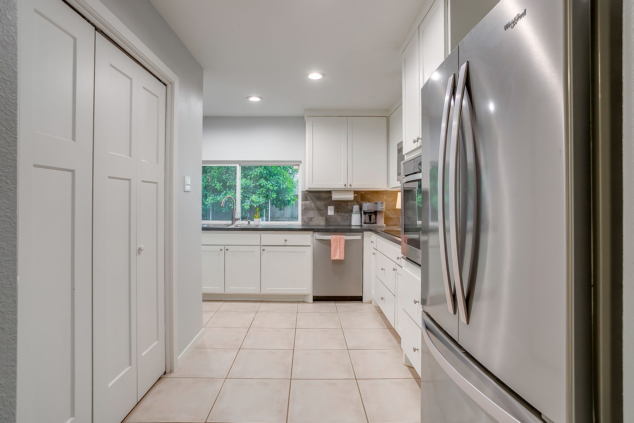 6413 Whitman Avenue Fort Worth TX 76133