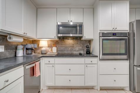 6413 Whitman Avenue Fort Worth TX 76133