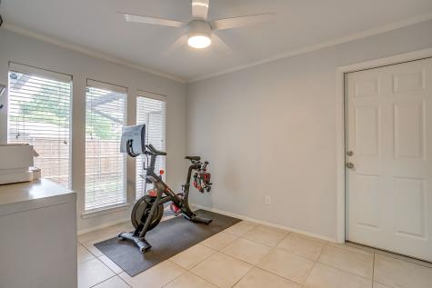 6413 Whitman Avenue Fort Worth TX 76133