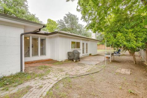 6413 Whitman Avenue Fort Worth TX 76133