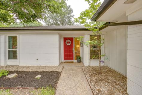 6413 Whitman Avenue Fort Worth TX 76133