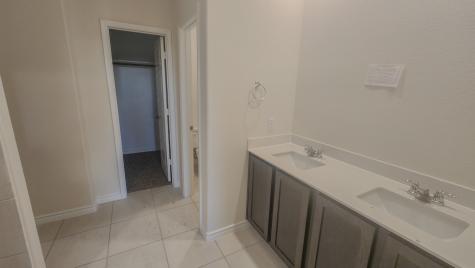834 Philadelphia Street Fate TX 75189