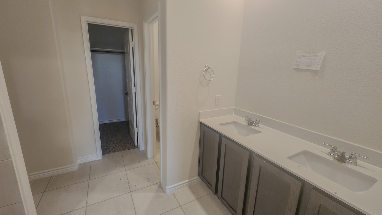 834 Philadelphia Street Fate TX 75189