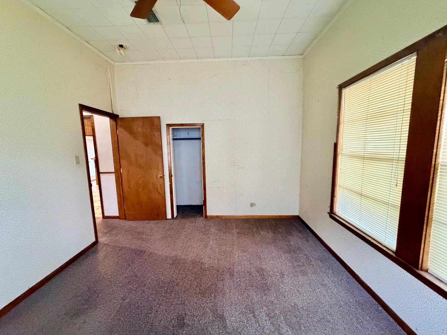 1215 NW 1st Avenue Mineral Wells TX 76067