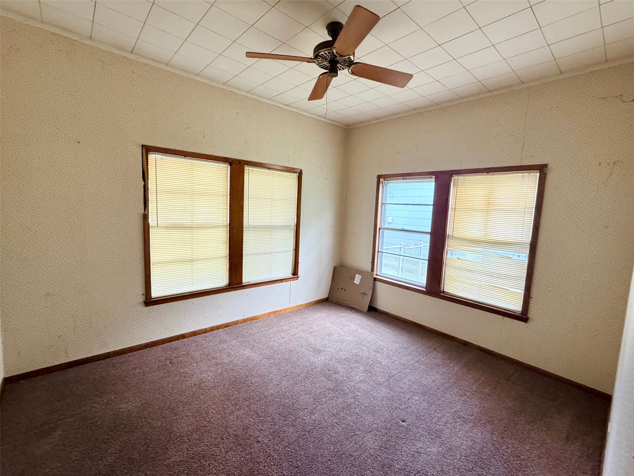 1215 NW 1st Avenue Mineral Wells TX 76067