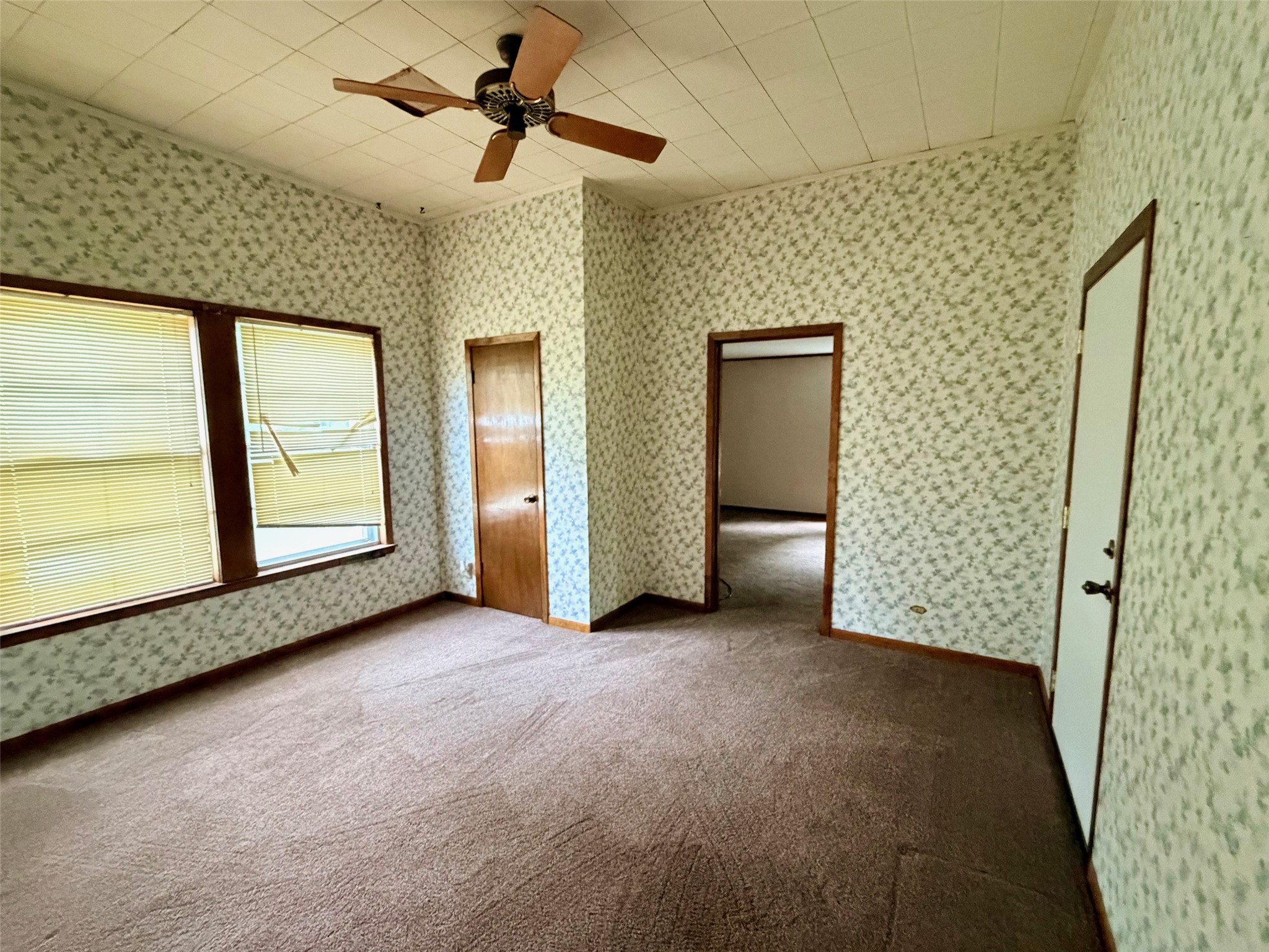 1215 NW 1st Avenue Mineral Wells TX 76067