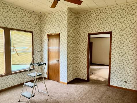 1215 NW 1st Avenue Mineral Wells TX 76067