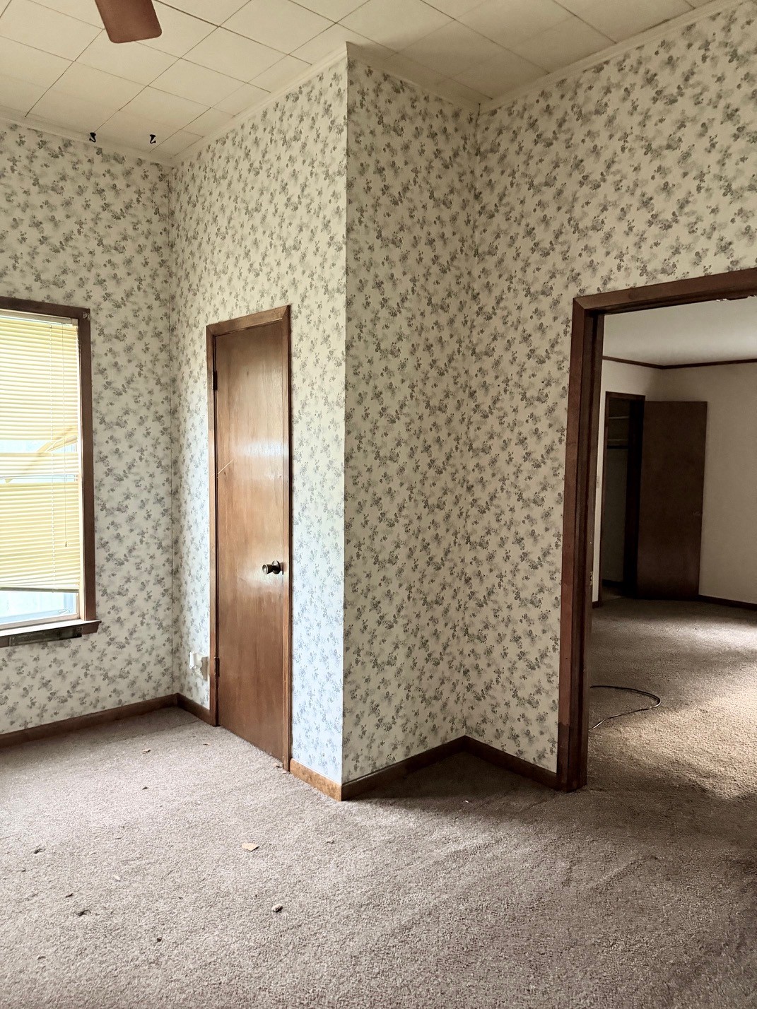 1215 NW 1st Avenue Mineral Wells TX 76067