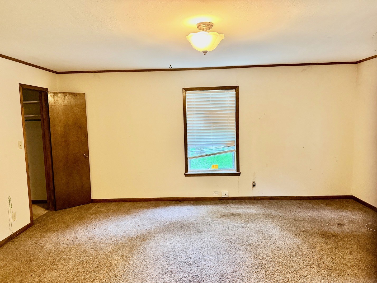 1215 NW 1st Avenue Mineral Wells TX 76067