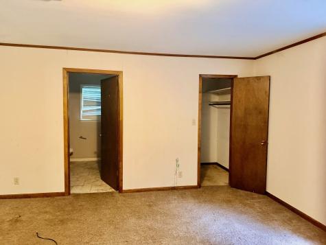 1215 NW 1st Avenue Mineral Wells TX 76067