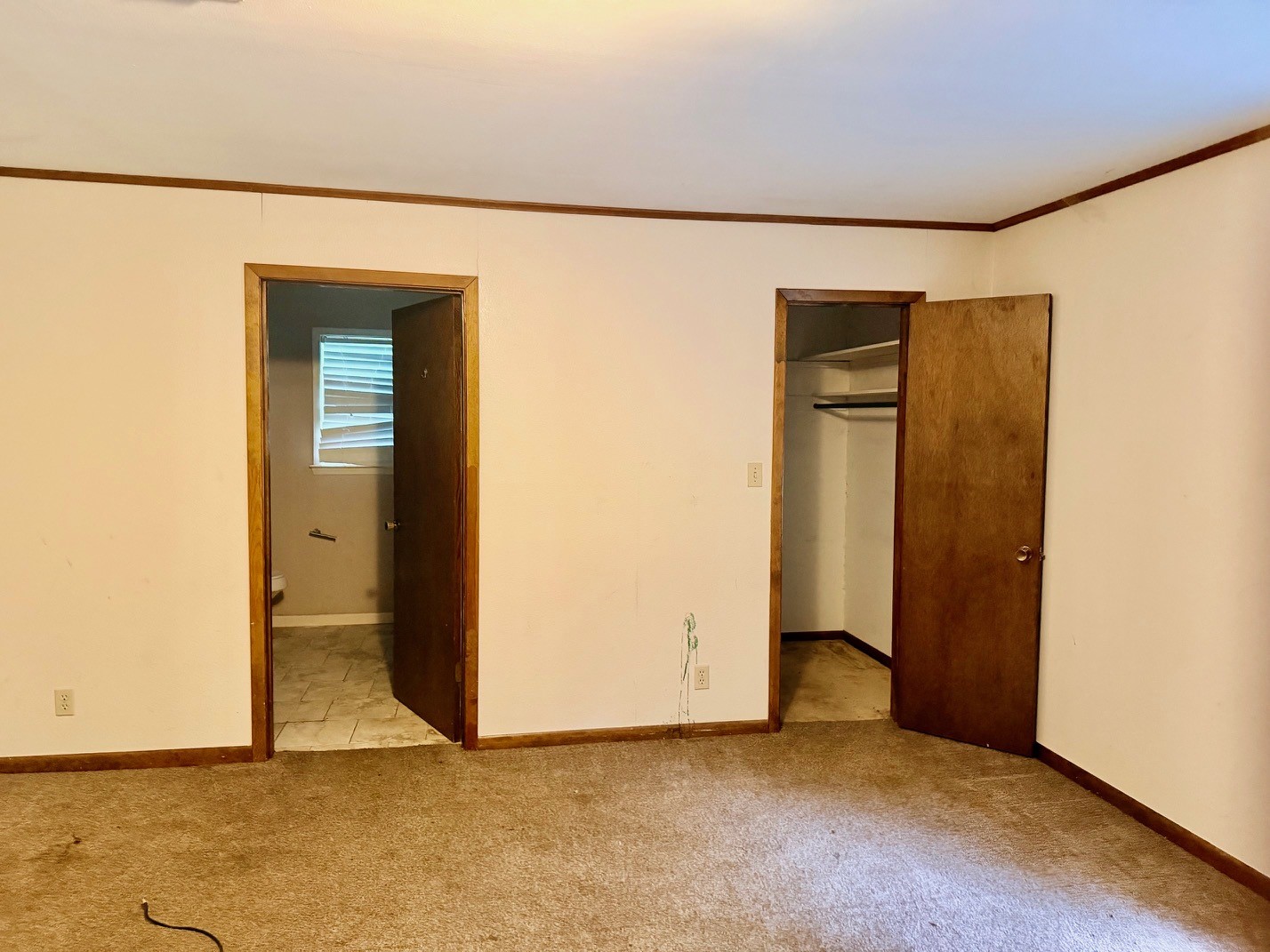 1215 NW 1st Avenue Mineral Wells TX 76067