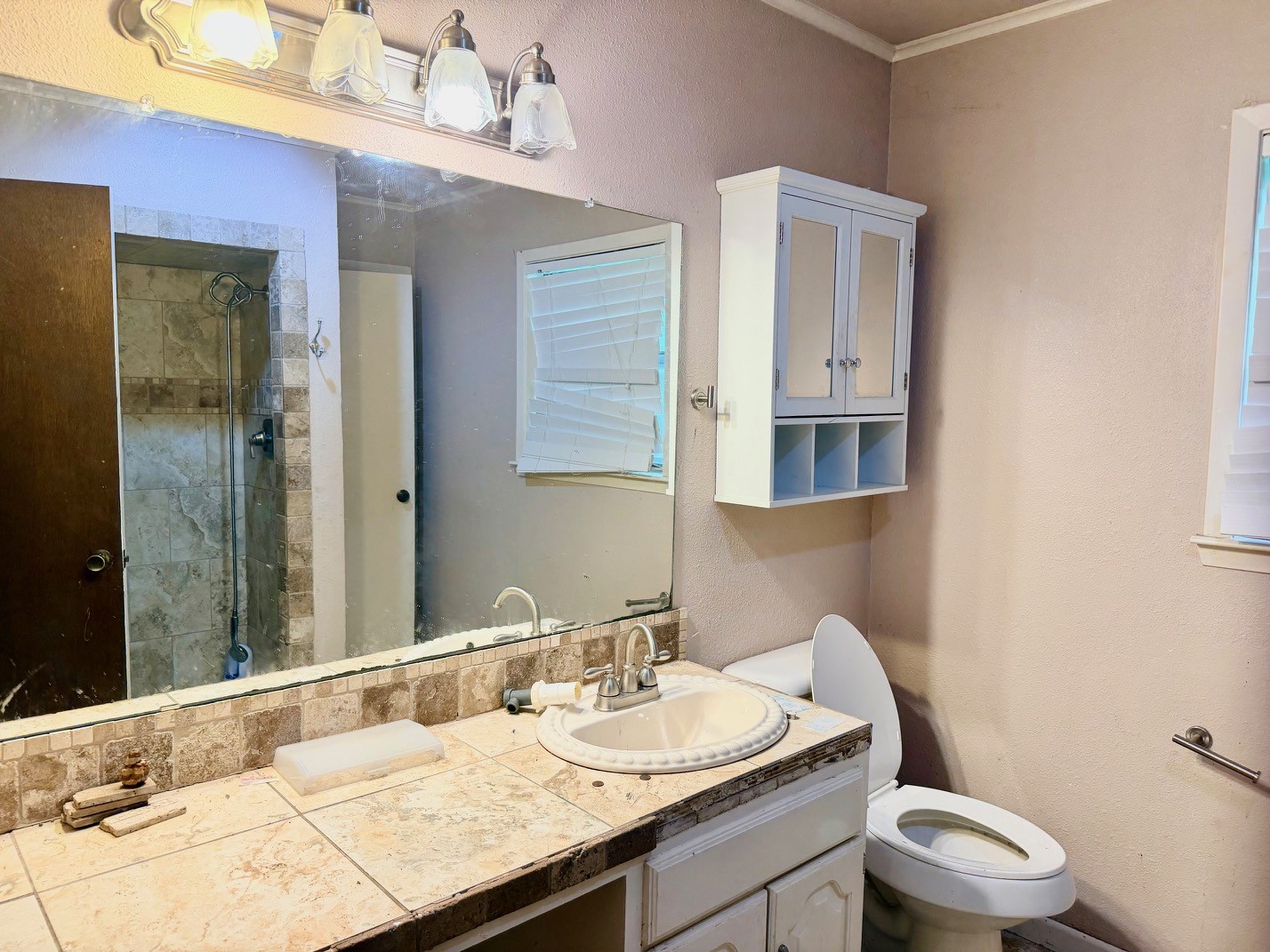 1215 NW 1st Avenue Mineral Wells TX 76067