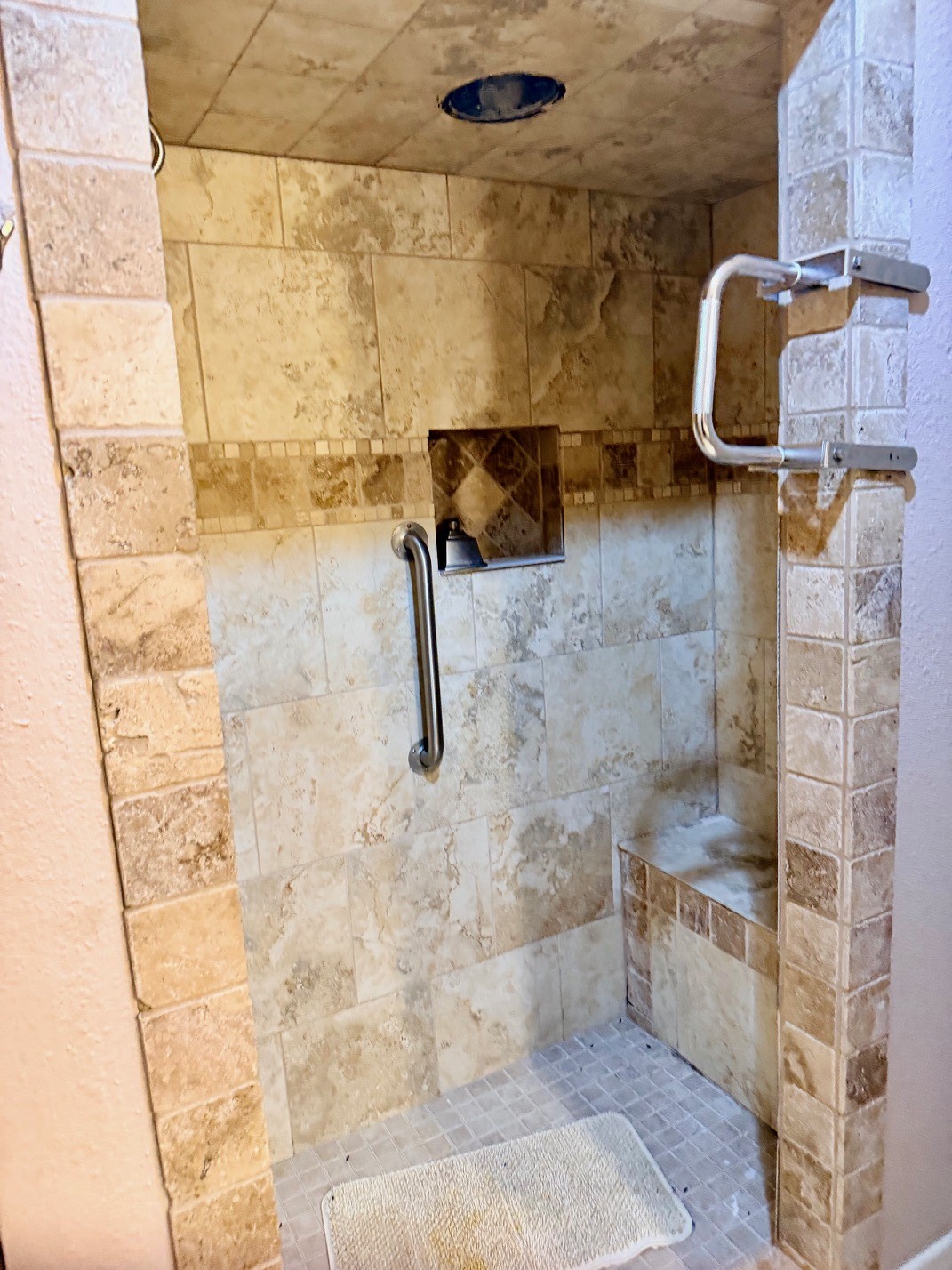 1215 NW 1st Avenue Mineral Wells TX 76067