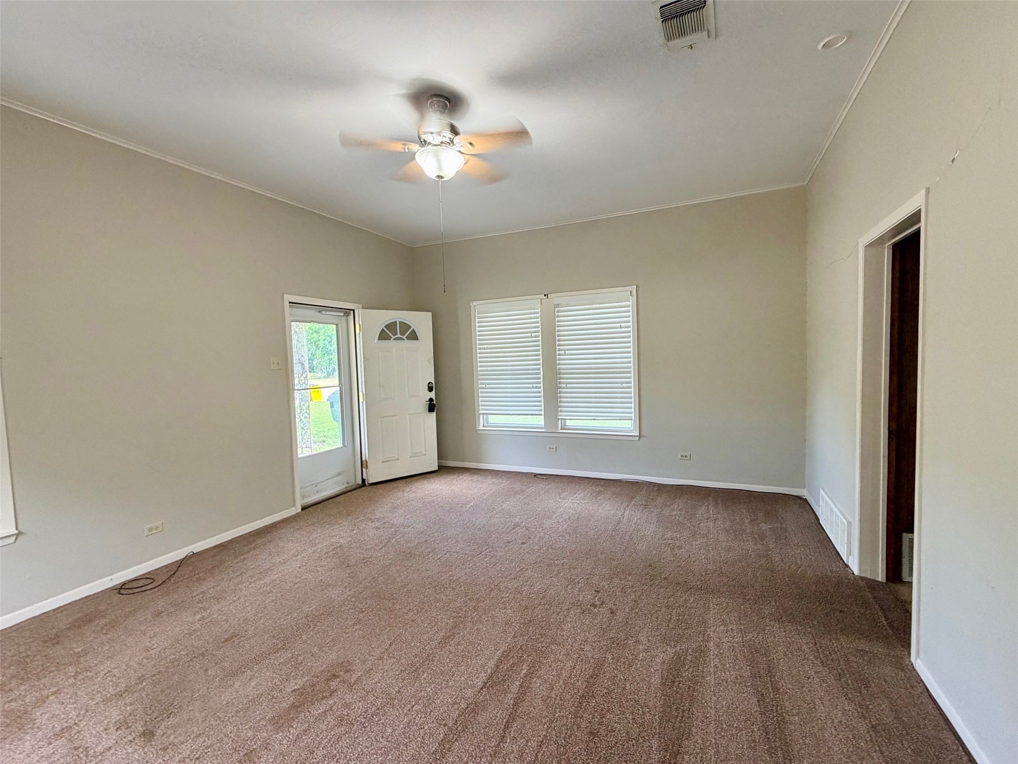 1215 NW 1st Avenue Mineral Wells TX 76067