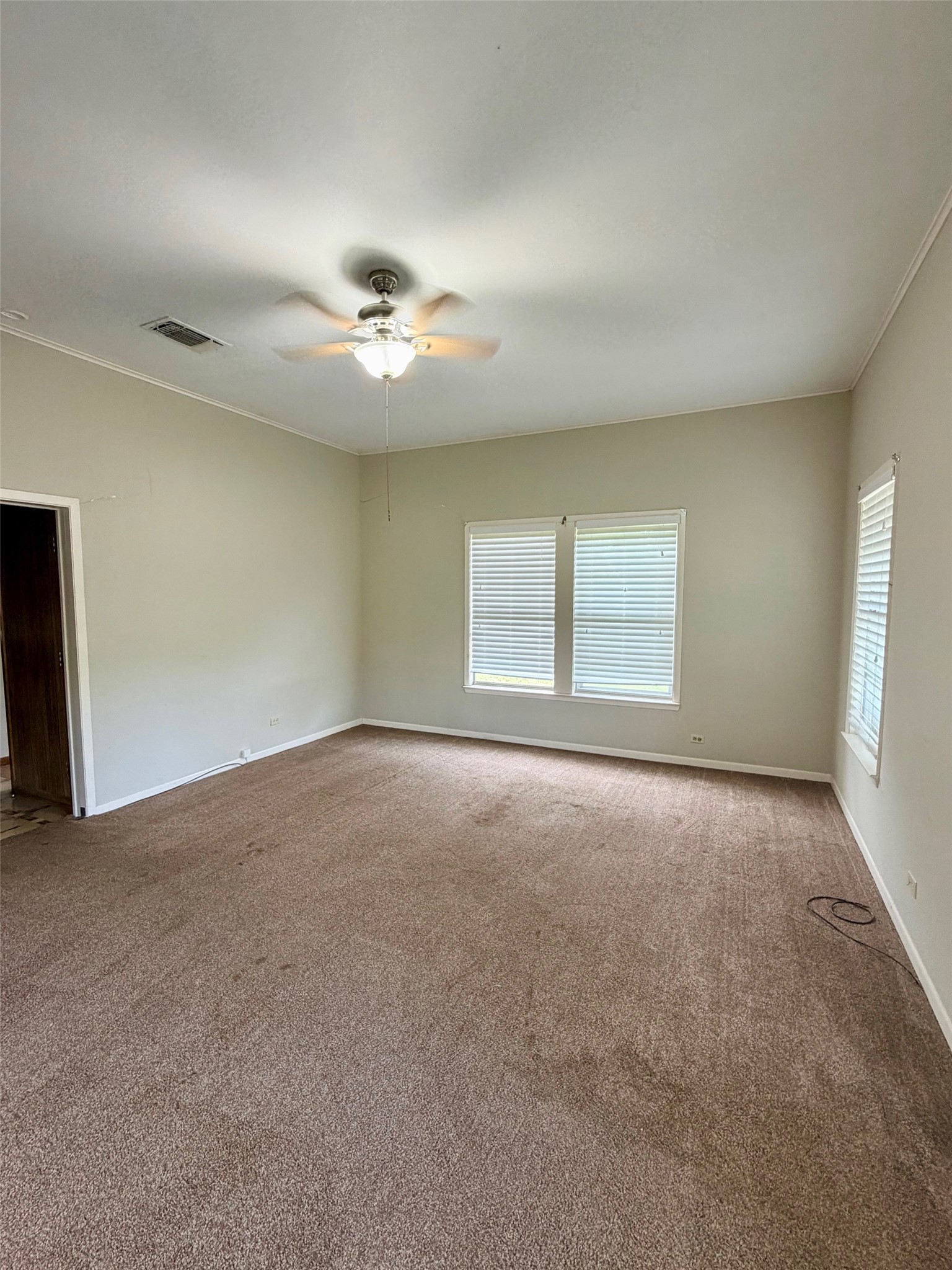 1215 NW 1st Avenue Mineral Wells TX 76067