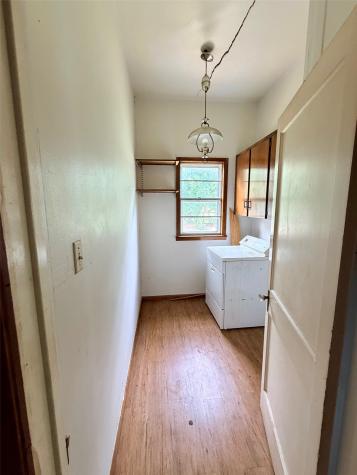 1215 NW 1st Avenue Mineral Wells TX 76067