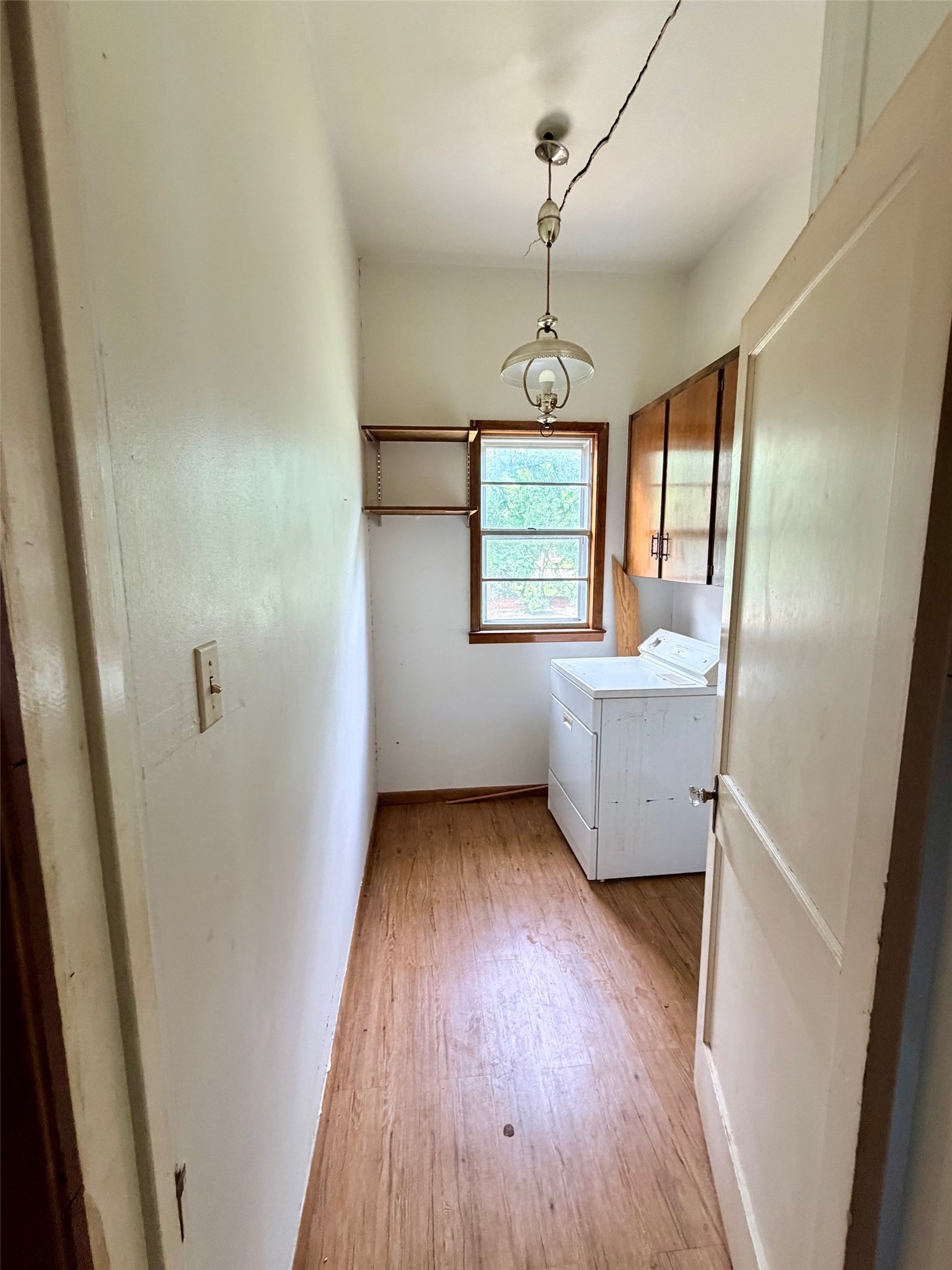 1215 NW 1st Avenue Mineral Wells TX 76067