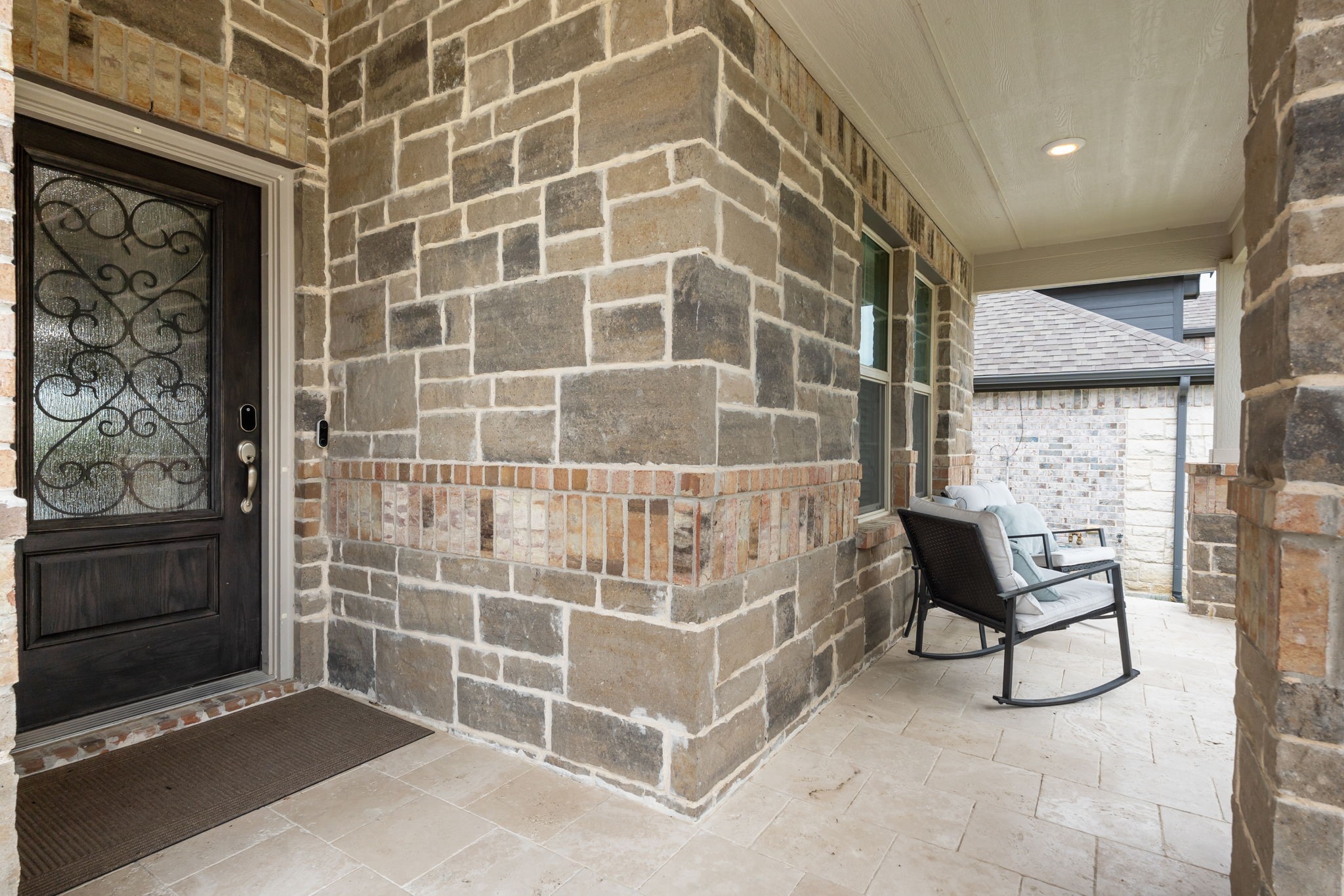 5577 Cypress Willow Bend Fort Worth TX 76126