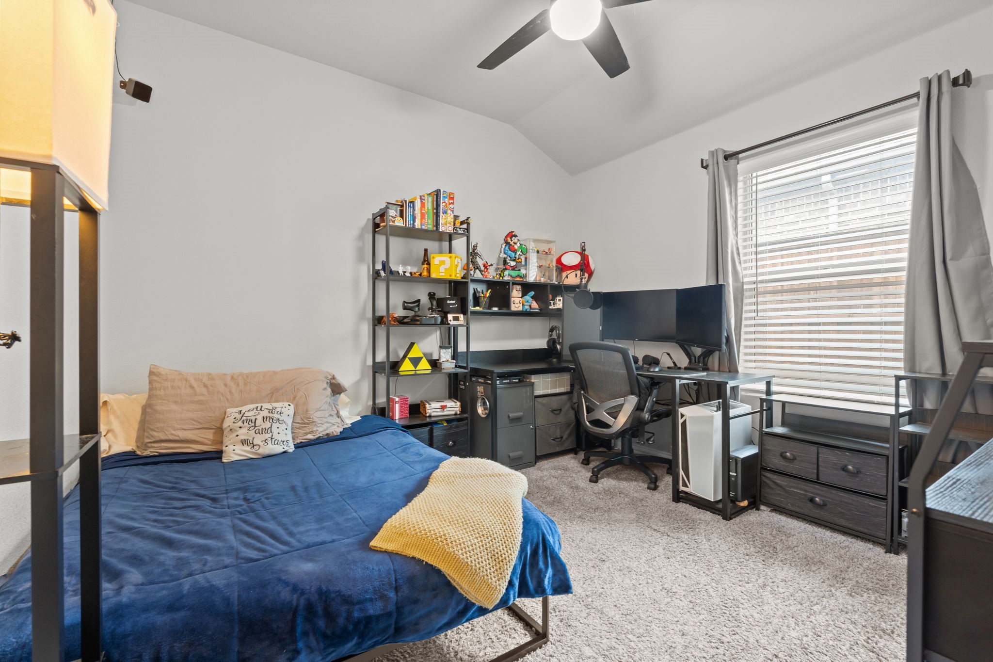 5577 Cypress Willow Bend Fort Worth TX 76126