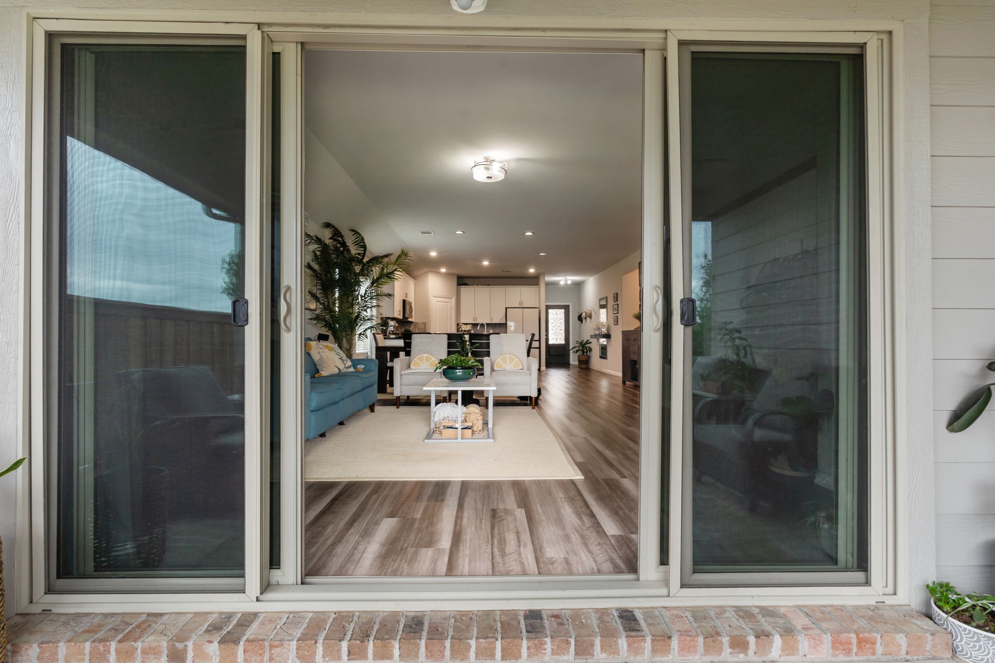5577 Cypress Willow Bend Fort Worth TX 76126