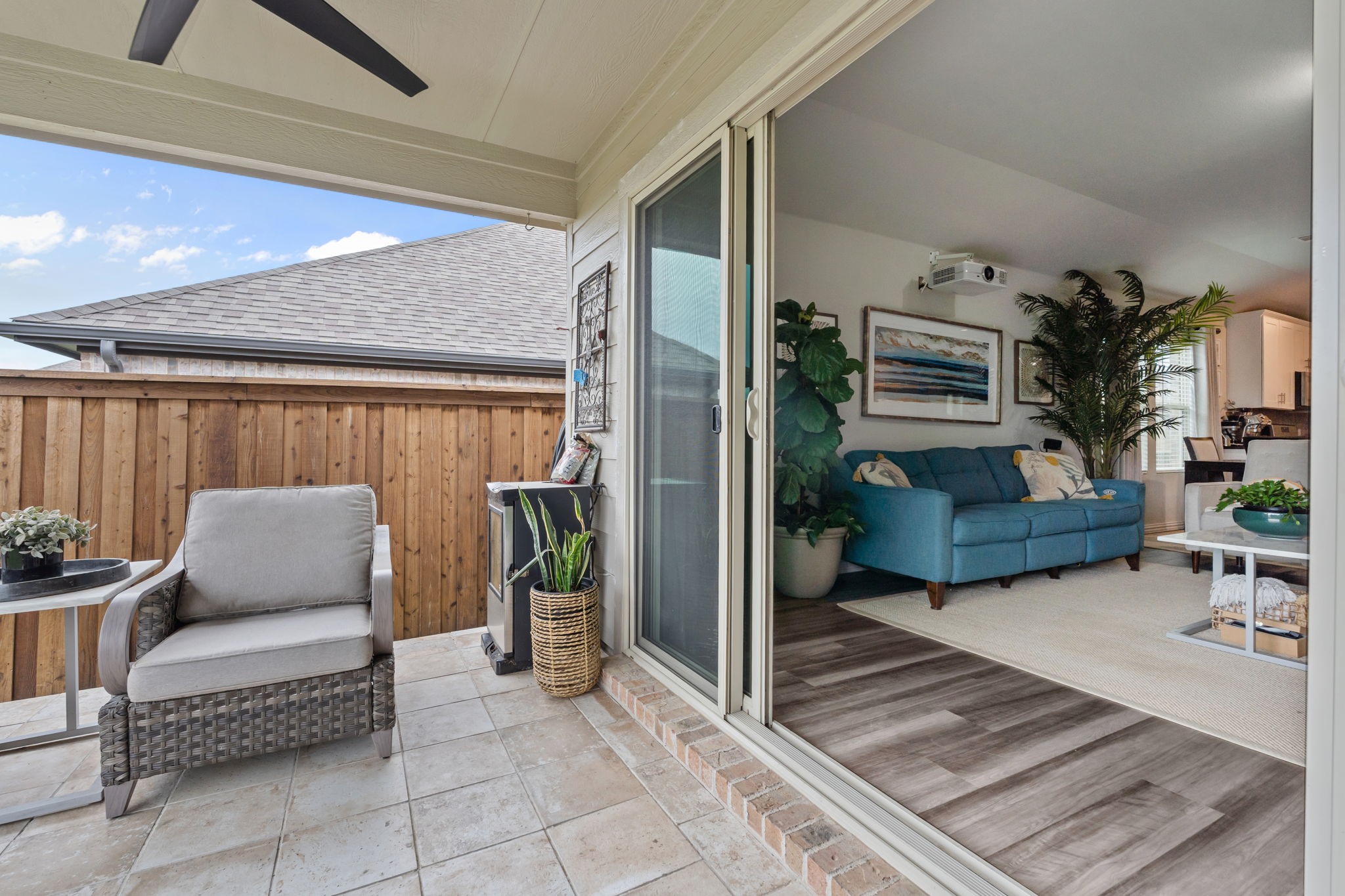 5577 Cypress Willow Bend Fort Worth TX 76126