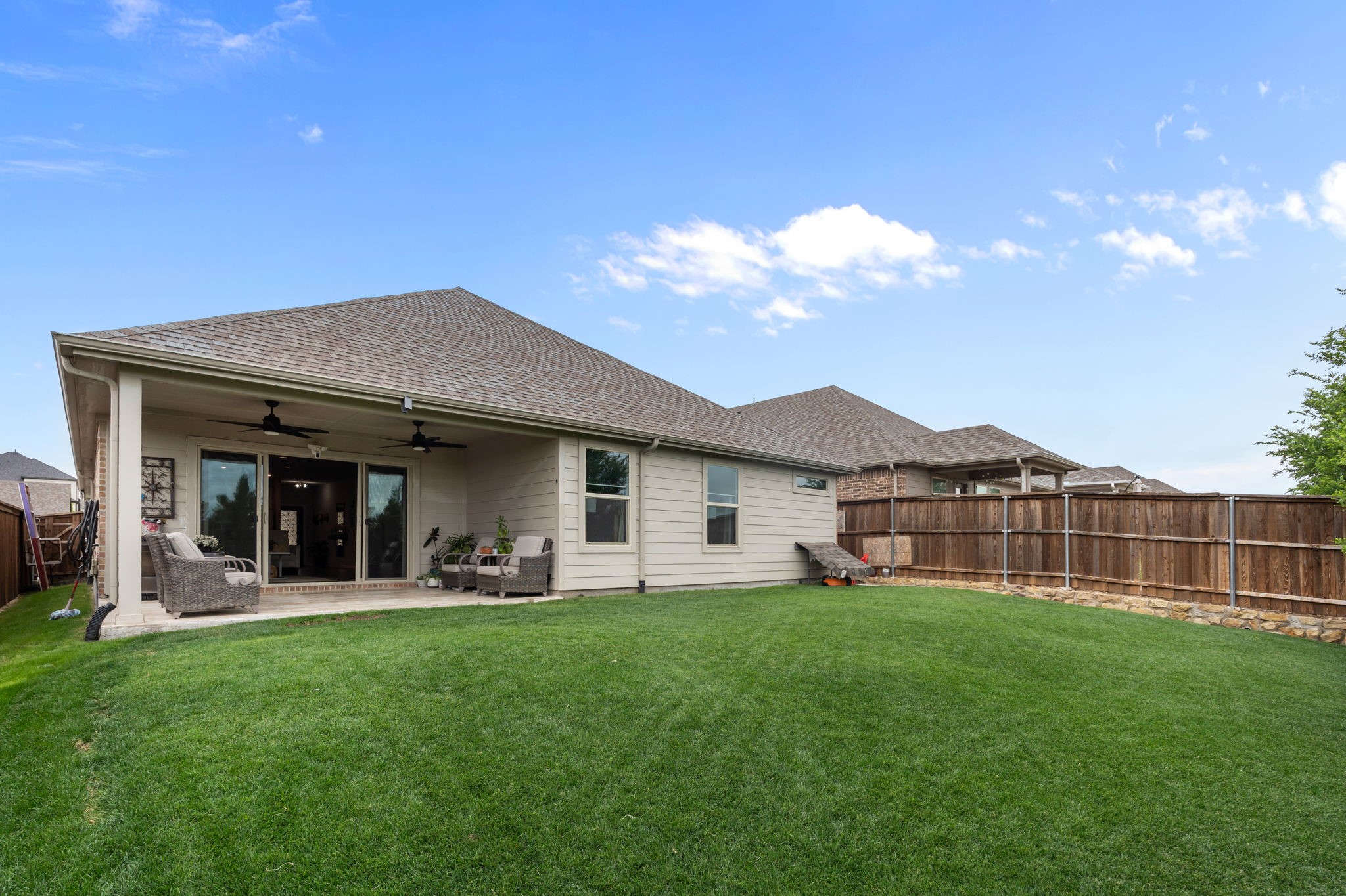 5577 Cypress Willow Bend Fort Worth TX 76126