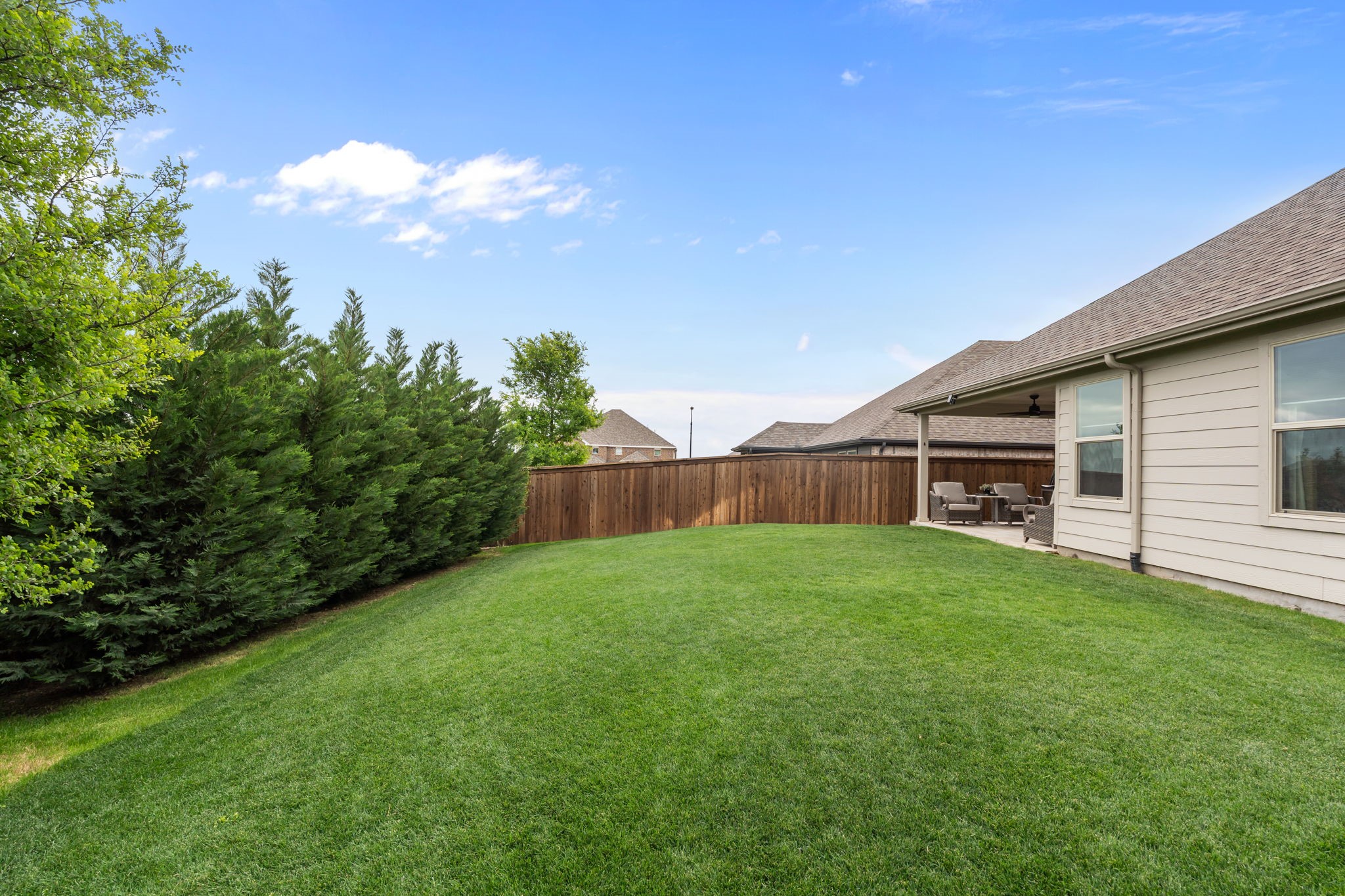 5577 Cypress Willow Bend Fort Worth TX 76126