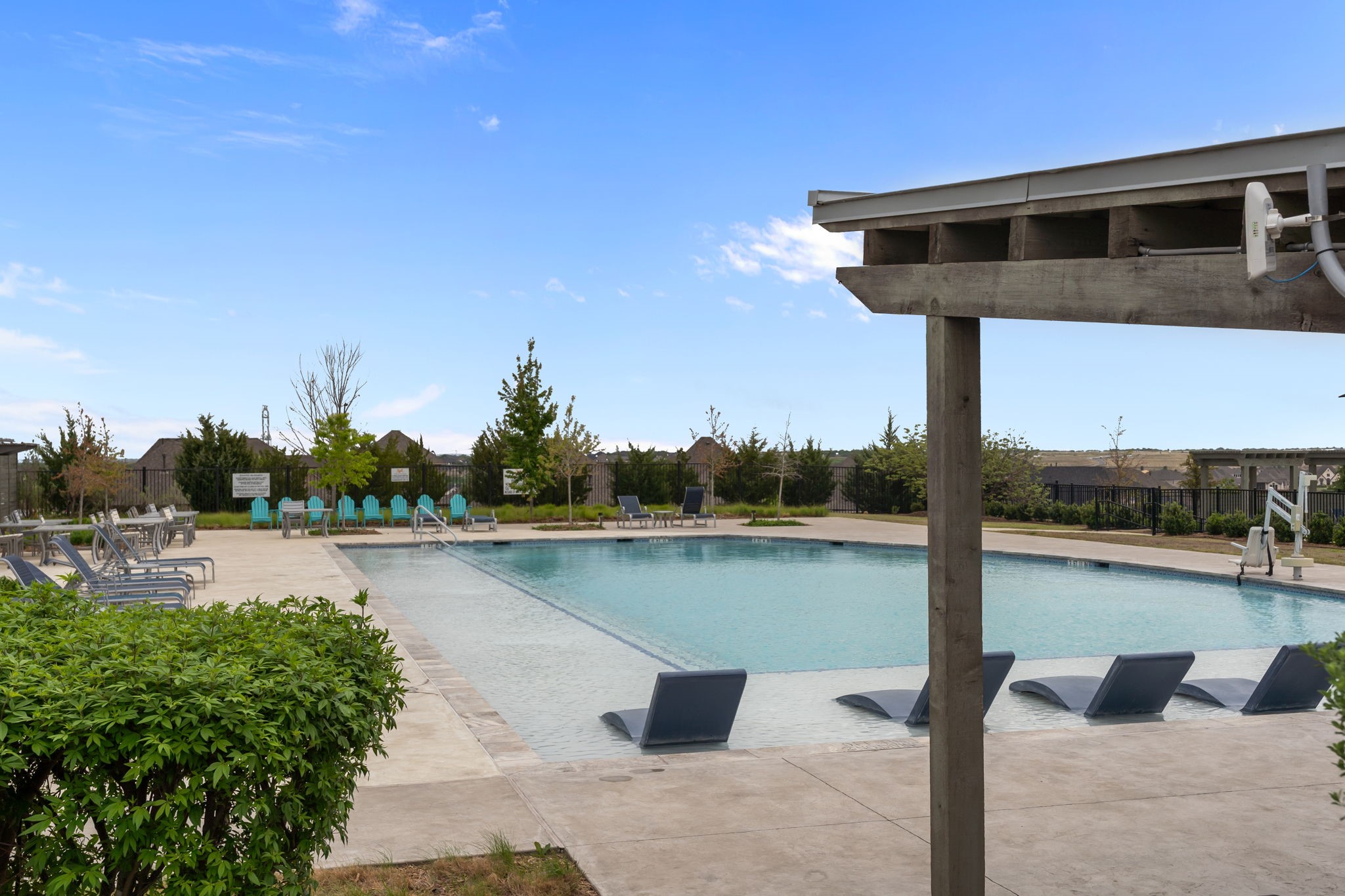 5577 Cypress Willow Bend Fort Worth TX 76126