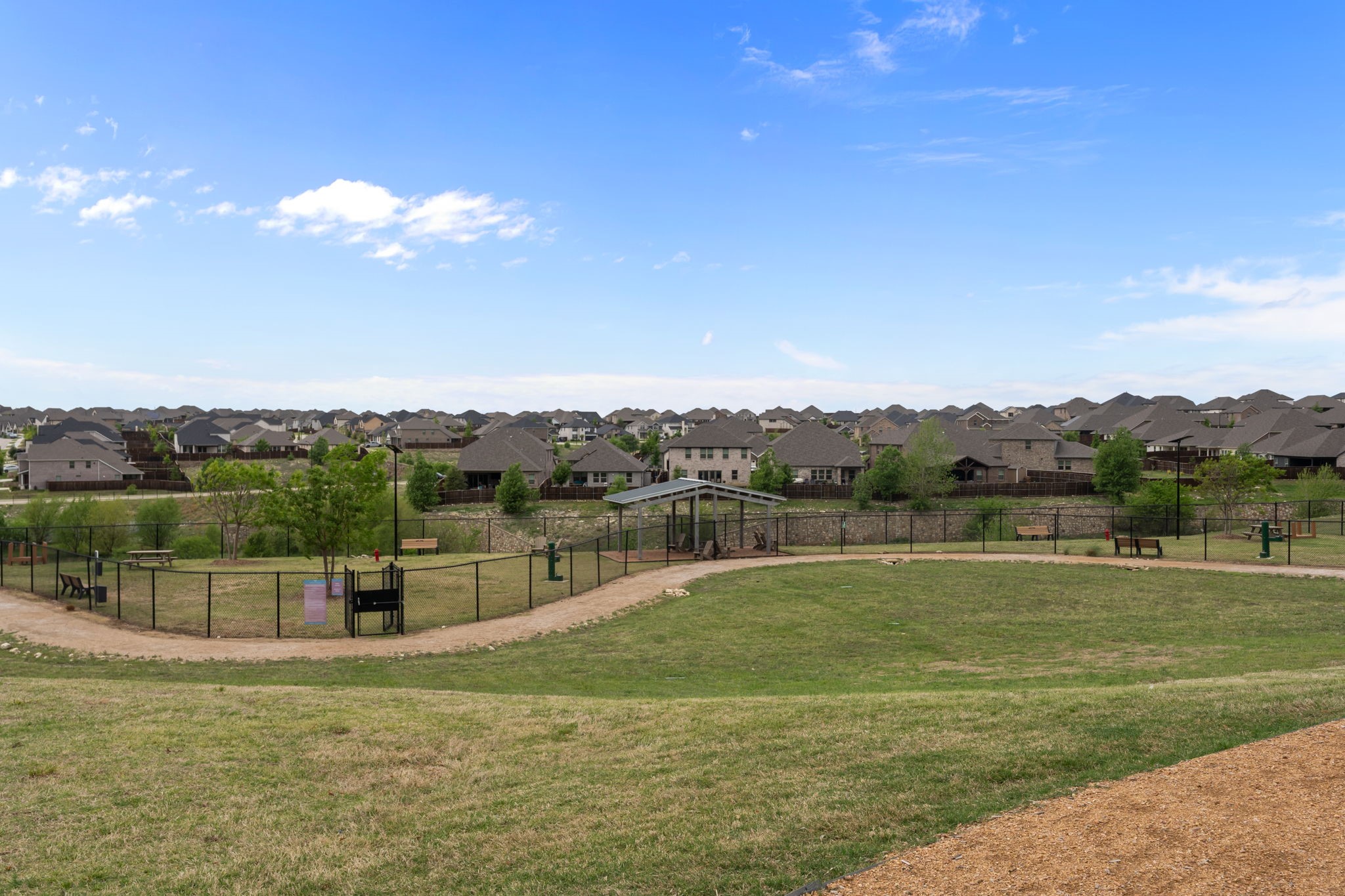 5577 Cypress Willow Bend Fort Worth TX 76126