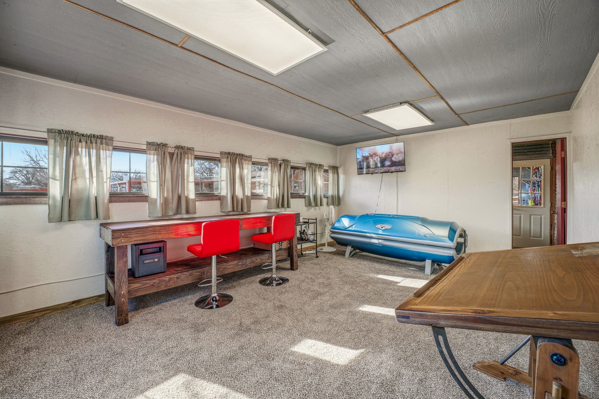 310 Centeridge Lane Graham TX 76450