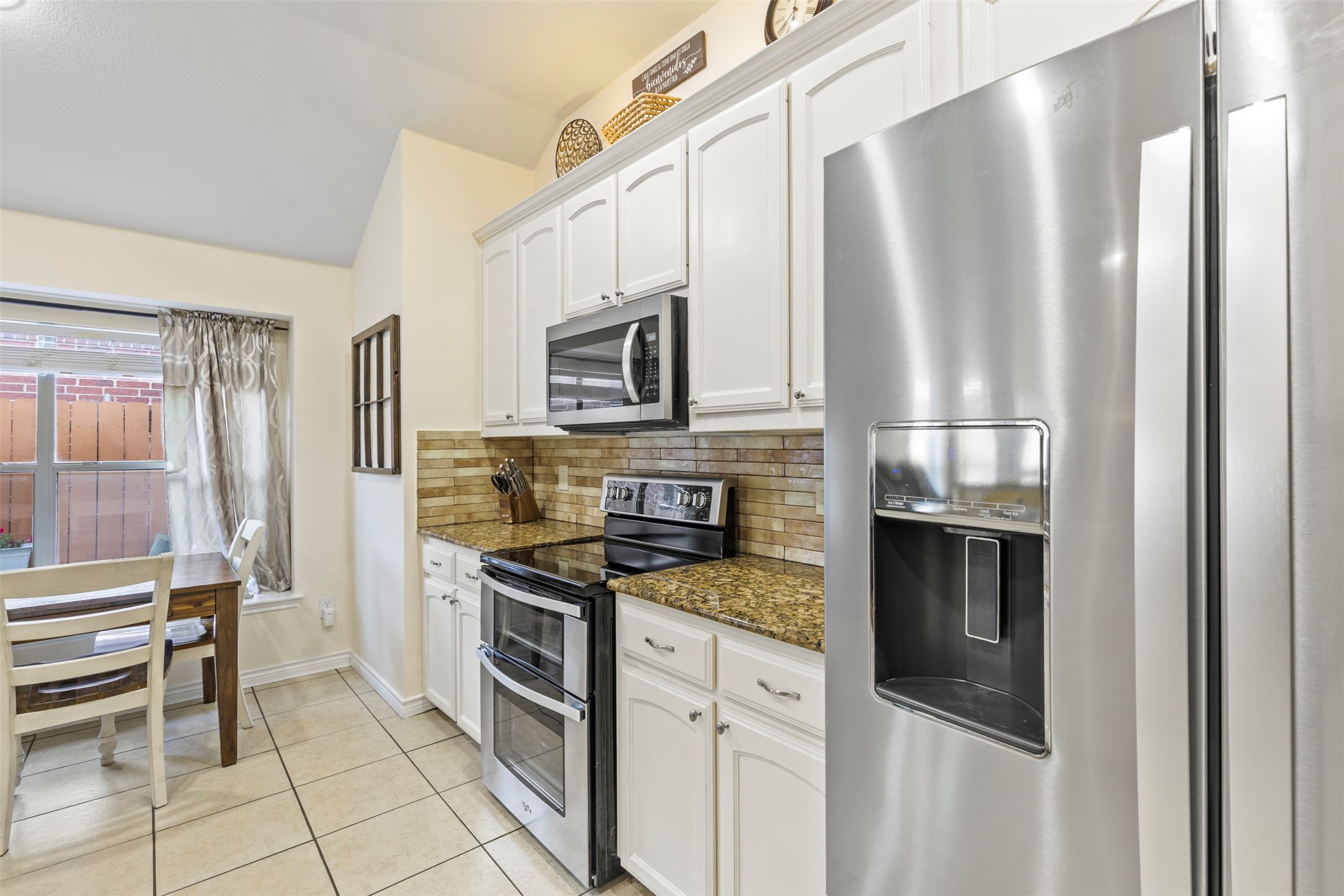 9236 Jason Drive White Settlement TX 76108