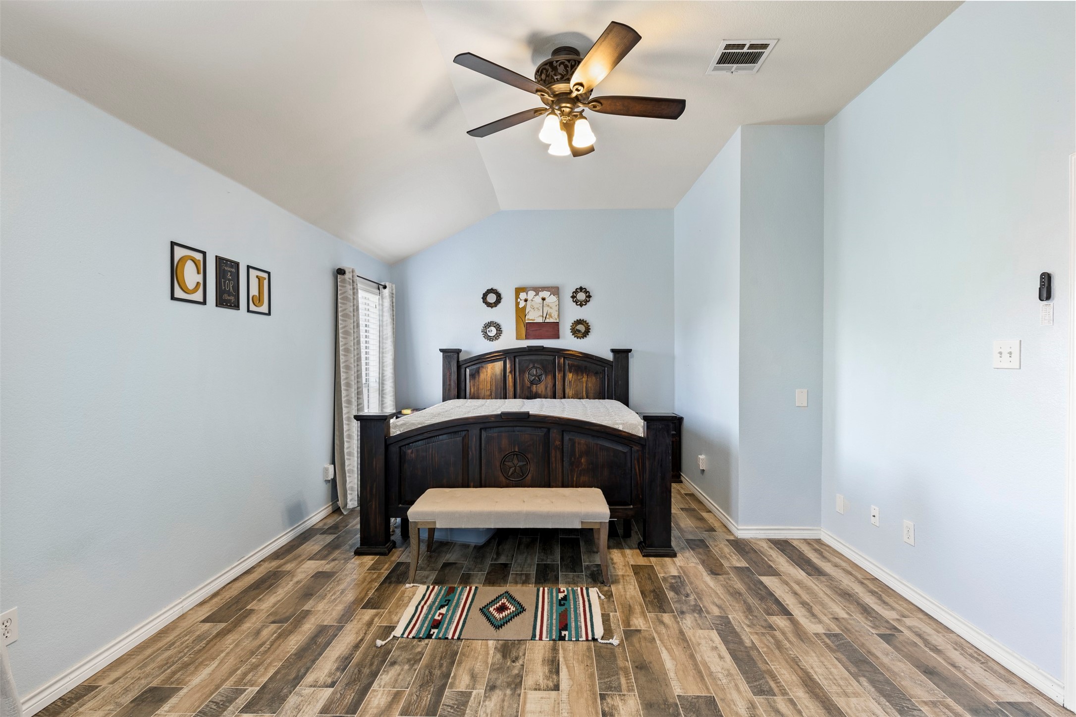 9236 Jason Drive White Settlement TX 76108