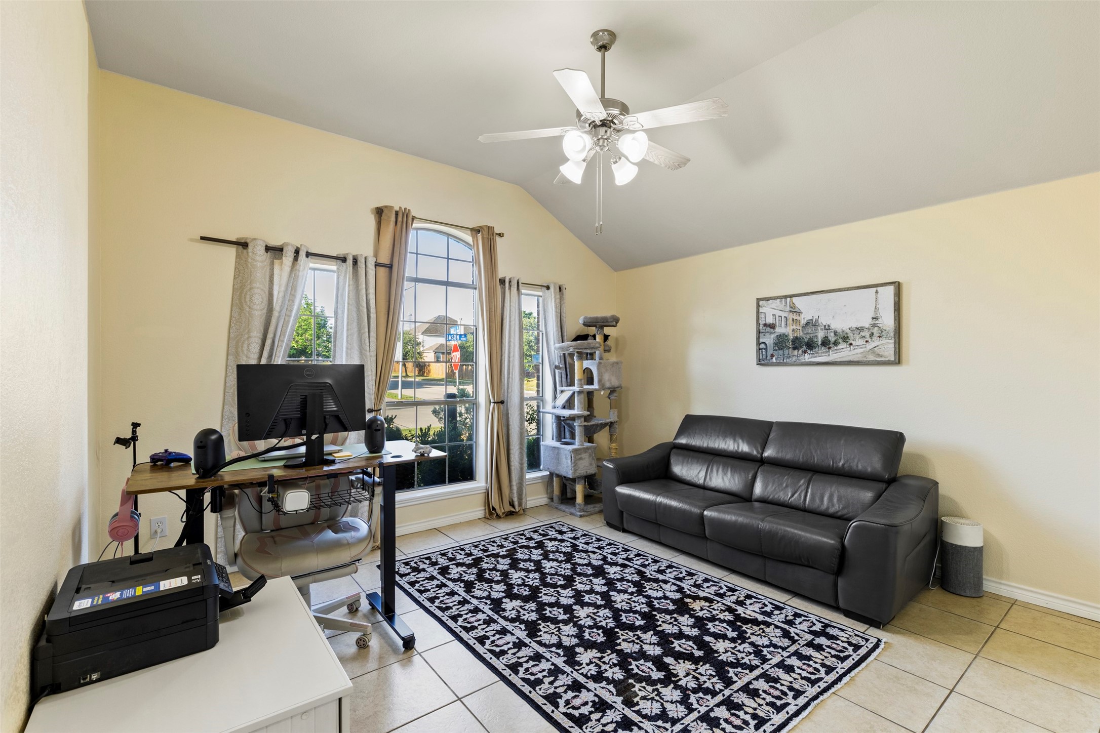 9236 Jason Drive White Settlement TX 76108