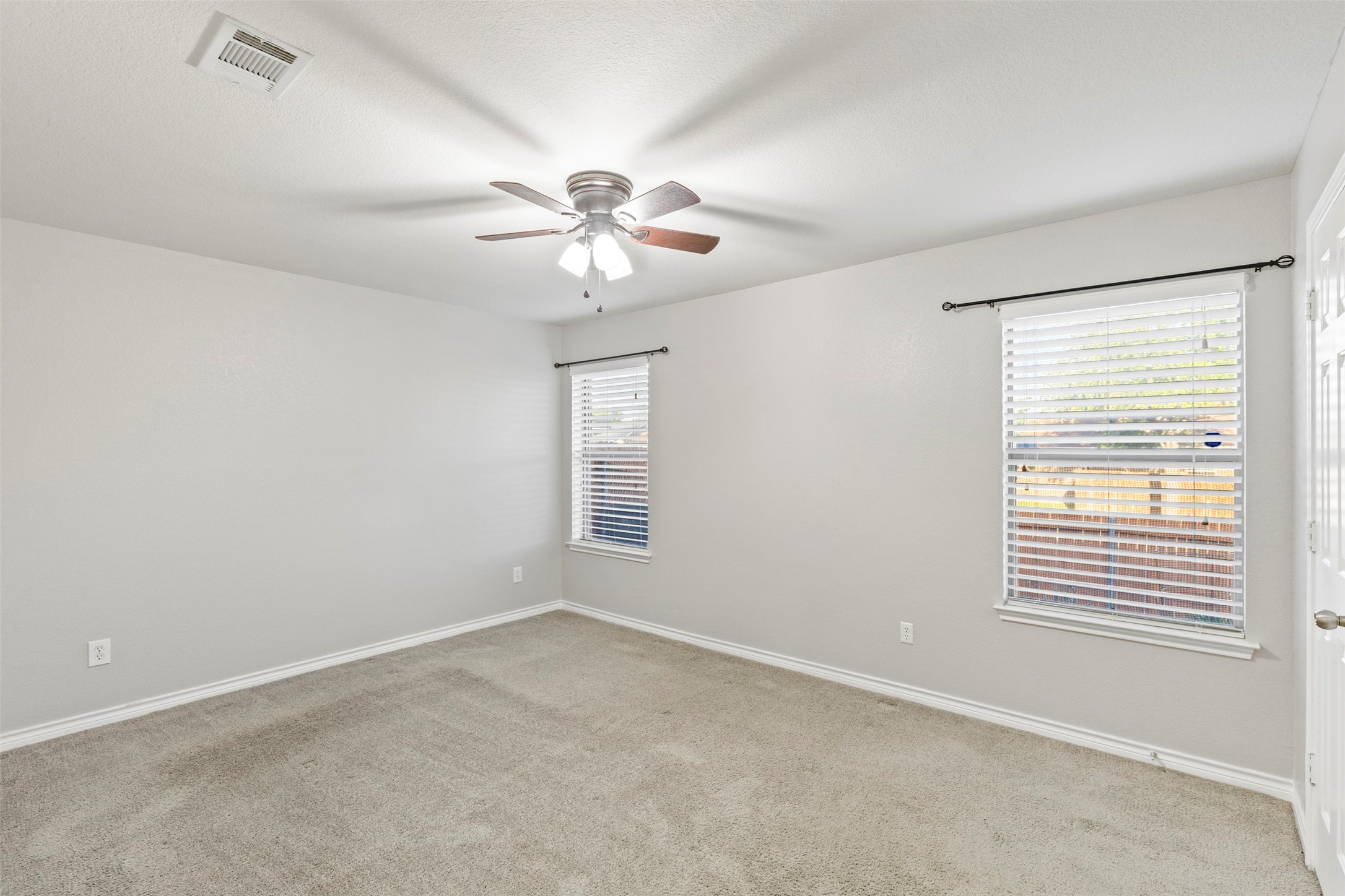 9236 Jason Drive White Settlement TX 76108